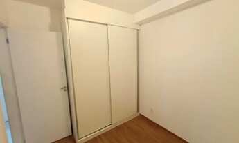 Imagem 7: Apartamento com 2 dormitórios para alugar, 36 m² por R$ 1.974,08/mês - Lapa - São Paulo/SP