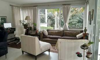 Imagem 6: Excelente imóvel em Aldeia da serra