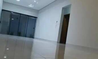 Imagem: Casa de Condomínio à Venda, 122 m²