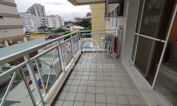 Imagem 6: Rio de Janeiro - Apartamento Padrão - Botafogo