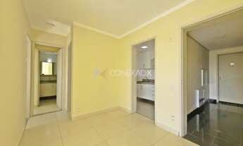 Imagem 4: Apartamento para aluguel com 2 quartos no Taquaral - Campinas - SP