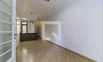 Imagem 6: Apartamento para Aluguel - Aclimação, 2 Quartos, 83 m2