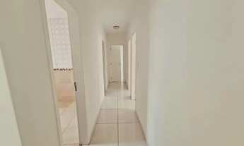 Imagem 5: Excelente casa com 3 dormitórios para alugar, 120 m² por R$ 3.500 + taxas/mês - Itaipu - N