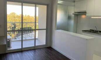 Imagem 7: Residencial - Umuarama