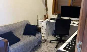 Imagem 6: Casa com 5 dormitórios, 420 m² - venda por R$ 2.650.000 ou aluguel por R$ 25.100/mês - Res