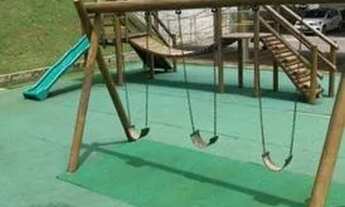 Imagem 4: Oportunidade: Ágio Apartamento 2 quartos Condomínio Premiere Park