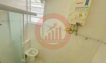 Imagem 5: Kitnet/conjugado à venda em Copacabana - RJ