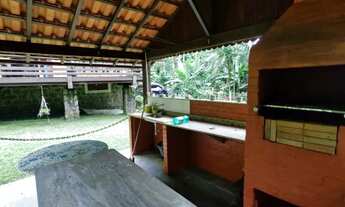 Imagem 4: Casa em Penedo RJ