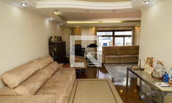 Imagem 2: Casa para Aluguel - Baeta Neves, 4 Quartos, 486 m2