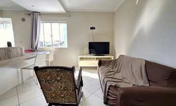 Imagem 3: Apartamento no Centro de Camboriú