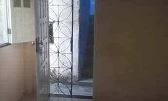 Imagem 3: Kitnet - Duas kitnets para aluguel