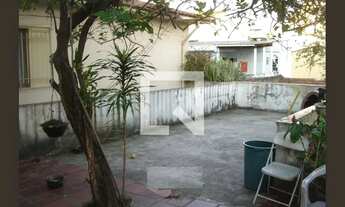 Imagem 5: Casa à Venda - Sítio do Mandaqui, 3 Quartos, 250 m2