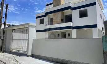 Imagem: Cobertura para venda a 550 m da praia dos