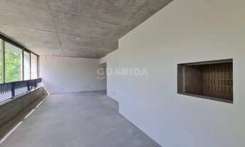 Imagem 6: Apartamento para aluguel, 2 quartos, 2 suítes, Auxiliadora - Porto Alegre/RS