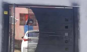 Imagem: Casa com 3 dormitórios à venda, 140 m²