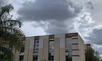 Imagem 2: VENDO Kitnet na asa norte Qd 911