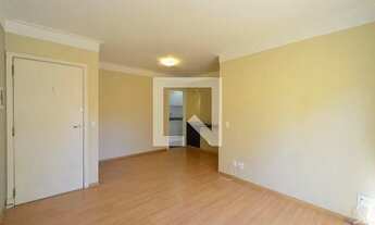 Imagem 4: Apartamento para Aluguel - Saúde, 3 Quartos, 70 m2