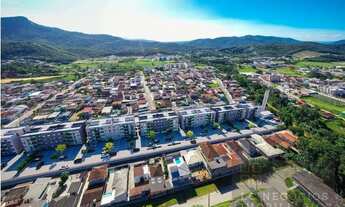 Imagem 3: Apartamento em Sertão do Maruim - São José, SC