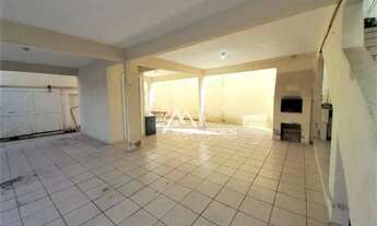 Imagem 3: Casa com 2 dormitórios para alugar, 70 m² por R$ 2.813,76/mês - Centro - Itajaí/SC