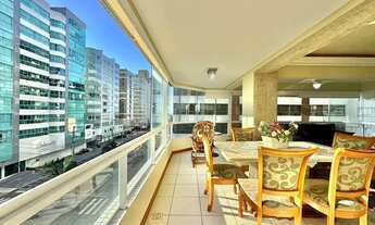 Imagem: Apartamento na Avenida Ubirajara, com vista