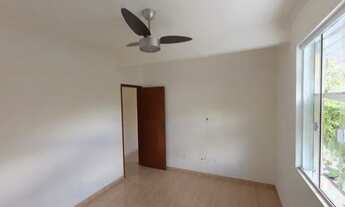 Imagem 6: Apartamento com 02 quartos - Santos