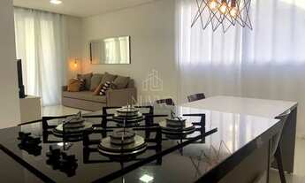 Imagem 6: Florianopolis - Apartamento Padrão - Jurere