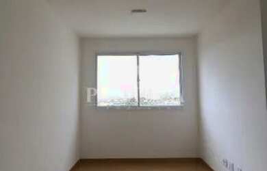 Imagem 3: Apartamento para aluguel no bairro Jardim Jamaica