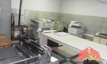 Imagem 6: SÃO PAULO - COMERCIAL - PARQUE SÃO LUCAS