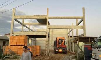 Imagem 6: Vendo armazém em Itajaí!