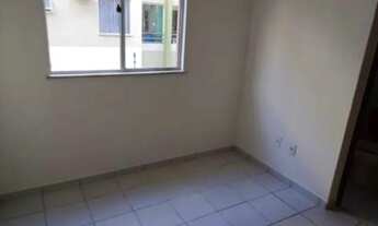 Imagem 5: 54/ passo chave de apartamento Condomínio Guarujá II