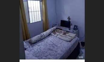 Imagem 4: Alugo kitnet SEM MOBÍLIA