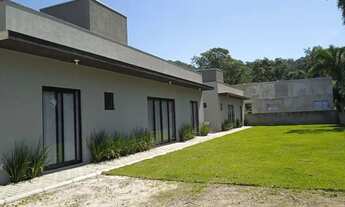 Imagem: Casa com 3 dormitórios para alugar, 44