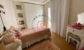 Imagem 7: Casa à venda Parque Residencial Santa Gertrudes