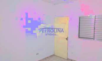 Imagem 5: CASA SOBRADO PARA LOCAÇÃO EM PIRITUBA