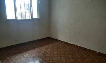 Imagem 6: Oportunidade Unica!!