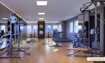 Imagem 6: Apartamento 4 quartos, sendo 2 suítes - Santo Antônio - Belo Horizonte/MG