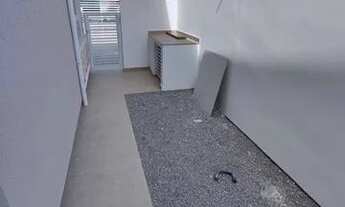 Imagem 7: Sobrado em Praia do Sonho - Palhoça, SC