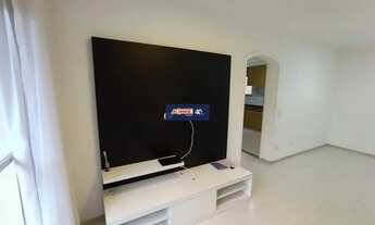 Imagem 4: ÓTIMO APARTAMENTO 75M² COM 2 DORMITÓRIOS E 1 VAGA DE GARAGEM - CENTRO