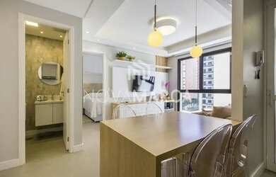 Imagem 7: PORTO ALEGRE - Padrão - Jardim Carvalho