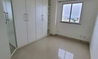 Imagem 3: Apartamento para venda com 100 metros quadrados com 3 quartos