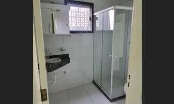 Imagem 7: Excelente Sobrado Praia do Farol