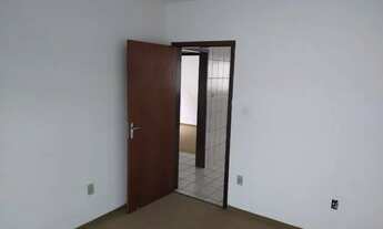 Imagem 2: Apartamento para aluguel, 2 quartos, Vila Baependi - Jaraguá do Sul/SC