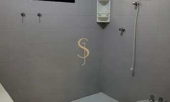 Imagem 5: Apartamento à venda - São José, Franca/SP