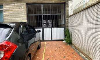 Imagem 4: Casa com 5 dorms, Marapé, Santos, Cod: 27121