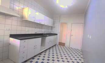 Imagem 5: Apto a Venda na Vila Nova Conceição, 2 dormitórios, 1 vg, 82 área útil