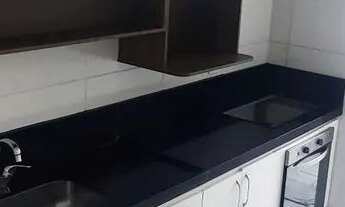 Imagem 5: Dream Park 2 Q Suite Sol da manhã