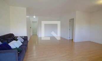 Imagem 3: Apartamento para Aluguel - Portal do Morumbi, 3 Quartos, 127 m2