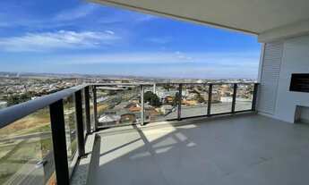 Imagem 4: Apartamento Soho Jardins