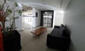 Imagem 6: Apartamento no Aeroclube cobertura