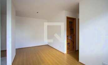 Imagem 4: Apartamento para Aluguel - Alcântara, 2 Quartos, 46 m2